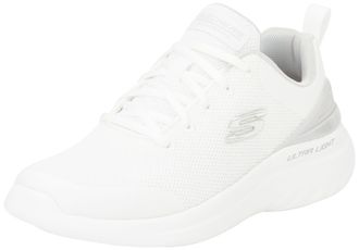Skechers Sport Mens
