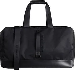 Cerruti VALIGERIA - Borsoni su YOOX.COM