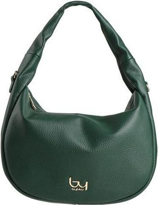 Byblos TASCHEN - Handtaschen auf YOOX.COM