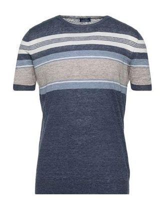 Barba STRICKWAREN - Pullover auf YOOX.COM