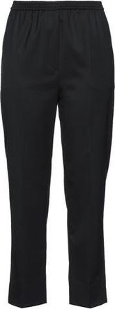 Mauro Grifoni BOTTOMWEAR - Trousers sur YOOX.COM
