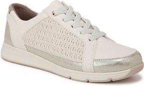 Life Stride Recover Slip-on Sneaker in Eggnog at Nordstrom Rack, Size 8.5