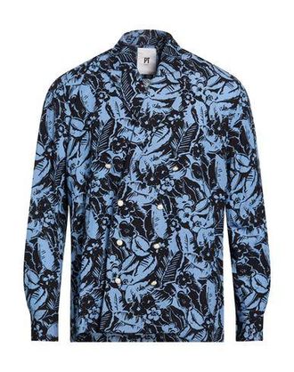 Pantaloni Torino ANZ&Uuml;GE und CO-ORDS - Blazers auf YOOX.COM