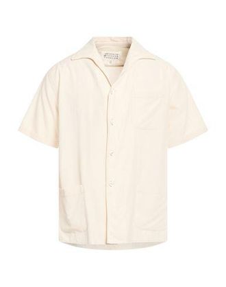 Maison Margiela TOPS - Hemden auf YOOX.COM