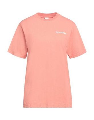 Sporty & Rich TOPWEAR - T-shirts sur YOOX.COM