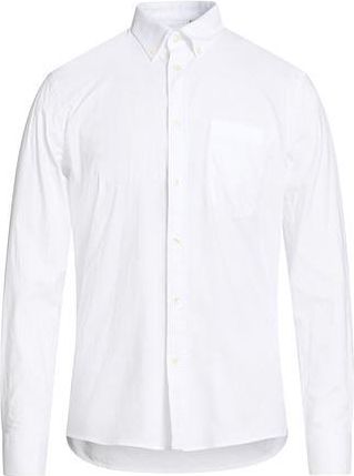 Liu Jo CAMISETAS Y TOPS - Camisas en YOOX.COM