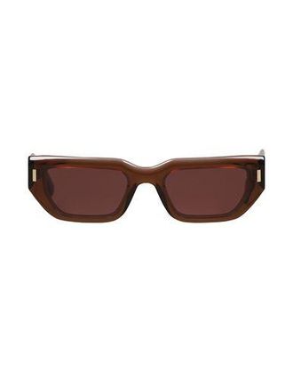 Calvin Klein BRILLEN - Sonnenbrillen auf YOOX.COM