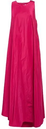P.A.R.O.S.H. DRESSES - Maxi dresses on YOOX.COM