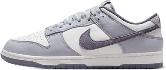 Nike Dunk Low SE Light Carbon FJ4188-100