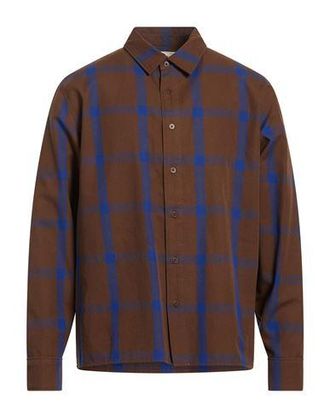 Thinking Mu TOPWEAR - Shirts sur YOOX.COM