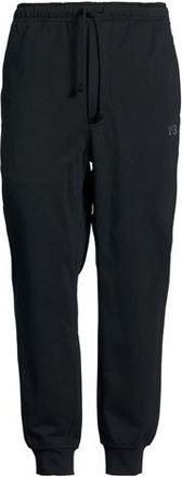 Yohji Yamamoto BOTTOMWEAR - Trousers on YOOX.COM