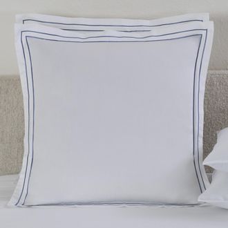 Frette Elegance Federa Quadrata