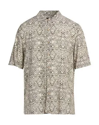 Tooco TOPWEAR - Shirts on YOOX.COM