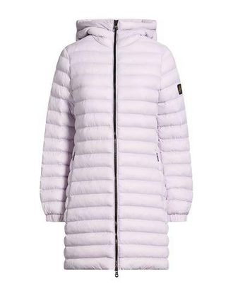 RefrigiWear JACKEN & M&Auml;NTEL - Pufferjacken & Daunenjacken auf YOOX.COM
