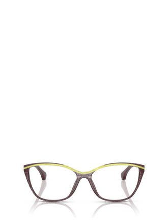 Alain Mikli Eyeglasses