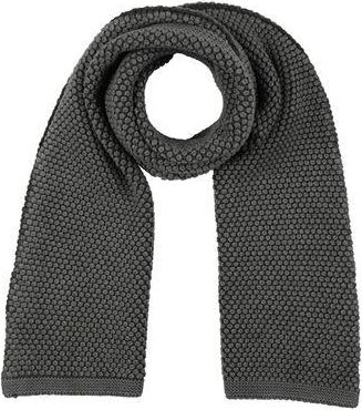 Circolo 1901 Scarves