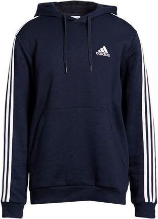 adidas CAMISETAS Y TOPS - Sudaderas en YOOX.COM