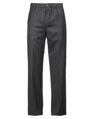 Lanvin HOSEN & R&Ouml;CKE - Hosen auf YOOX.COM