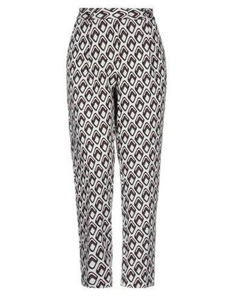 Maliparmi BOTTOMWEAR - Pantaloni su YOOX.COM