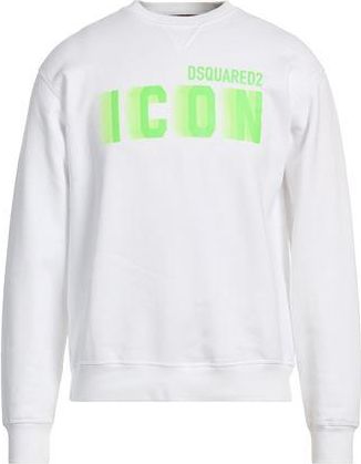 Dsquared2 TOPWEAR - Felpe su YOOX.COM
