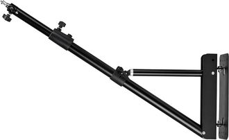 OEM L&aacute;mpara De Pared Con Forma De Anillo