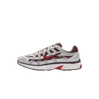 Nike P-6000 - female - Nike - Running Shoes - Multicolor - 3 1/2 UK - Sport