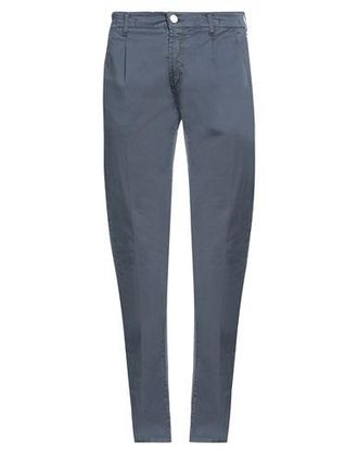 Michael Coal HOSEN & R&Ouml;CKE - Hosen auf YOOX.COM