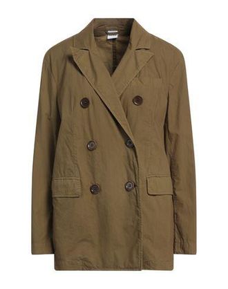 Aspesi COMPLETI E COORDINATI - Blazers su YOOX.COM