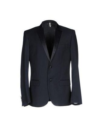 Antony Morato SUITS and CO-ORDS - Blazers on YOOX.COM