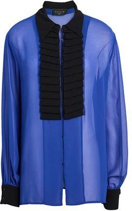 Ga&euml;lle Paris Shirts