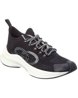 Gucci: Black Sneakers / Trainer now up to −64% | Stylight Gucci: Black Sneakers / Trainer now up to −64% | Stylight