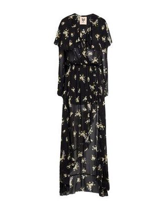 Aniye By Maxi dresses