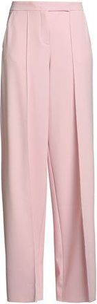 Dorothee Schumacher BOTTOMWEAR - Trousers on YOOX.COM