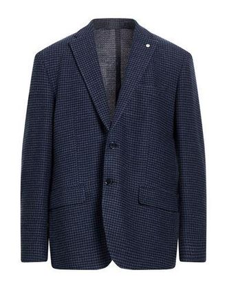 L.B.M. 1911 COMPLETI E COORDINATI - Blazers su YOOX.COM
