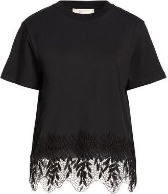 Blumarine TOPWEAR - T-shirts su YOOX.COM