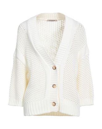 La Fileria STRICKWAREN - Strickjacken auf YOOX.COM