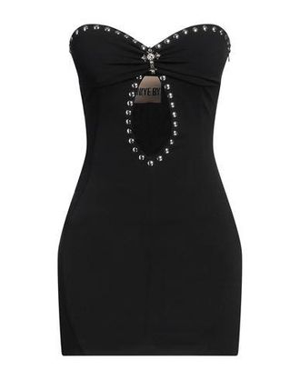 Aniye By Mini dresses