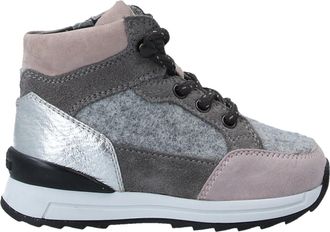 Hogan FOOTWEAR - Trainers on YOOX.COM