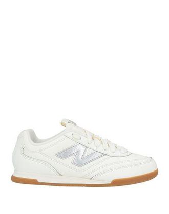 New Balance SCHUHE - Sneakers auf YOOX.COM