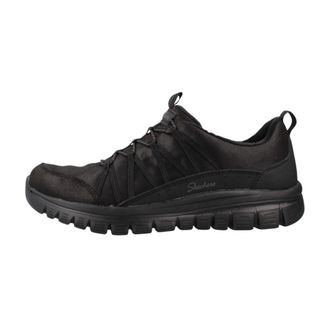 Skechers Graceful - Cozy Hug - - Shoes - Donna - Nero - 41 EU