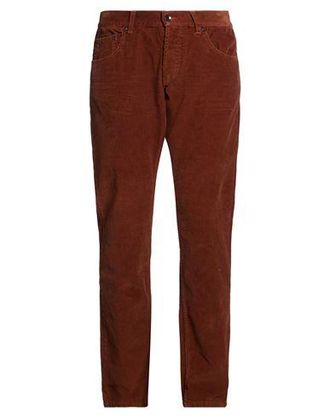 Messagerie BOTTOMWEAR - Pantaloni su YOOX.COM