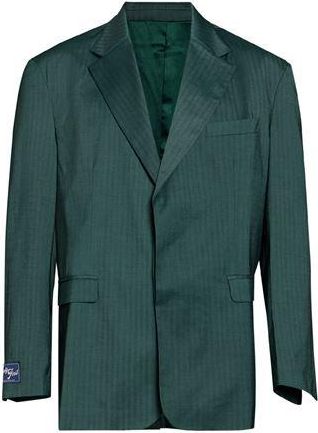 Family Fir$t Milano COMPLETI E COORDINATI - Blazers su YOOX.COM