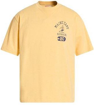 Champion INDEX + ARCHIVES