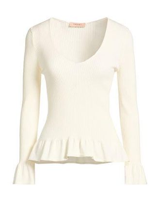 Twin-Set STRICKWAREN - Pullover auf YOOX.COM
