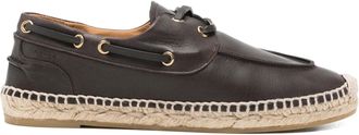 Bally Solmar Boot W