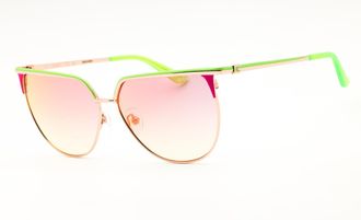 Guess Gu00132 Sunglasses