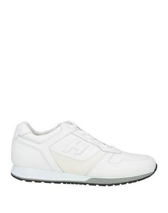 Hogan FOOTWEAR - Trainers on YOOX.COM