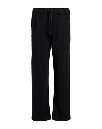Takeshy Kurosawa BOTTOMWEAR - Pantaloni su YOOX.COM