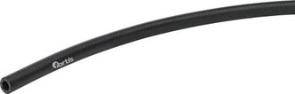 Fortis Fortis - Din Tableta Pipe 20018. Epdm. Negro 19x6.0 Mm. 40m (por 40)