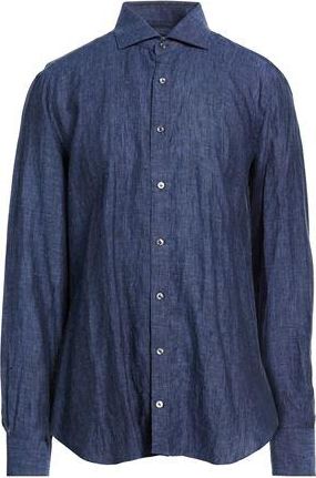 Buonamassa TOPWEAR - Shirts on YOOX.COM